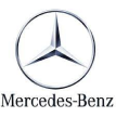 Interview as a Service - Mercedes Benz