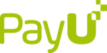 Interview as a Service - PayU