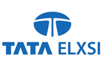 Interview as a Service - TATA ELXSI