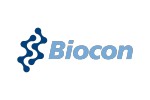 bioconmod