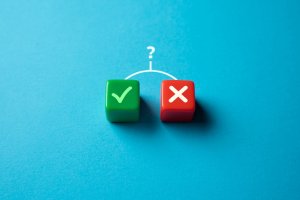 How to Reduce Candidate Rejections