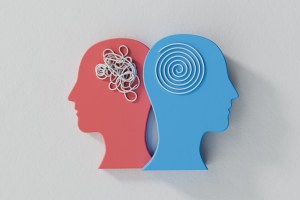 Inductive and Deductive Reasoning Differences