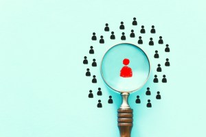 What is Interview as a service