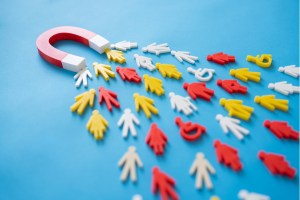 Role of Customer Success in Retention