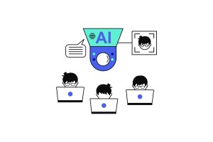 Interview Proctoring