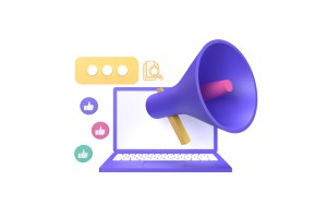 Recruitment Marketing