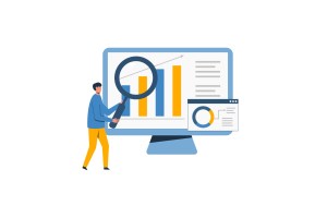 Data-Driven-Approach-To-Client-Success-In-Account-Management