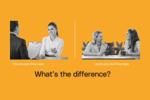 Recruitment Strategy