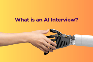 AI Interview