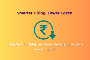 Reduce Hiring Costs